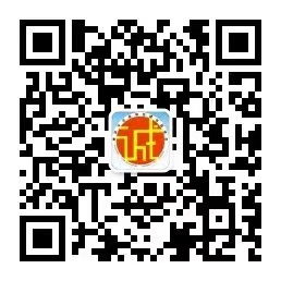 二维码